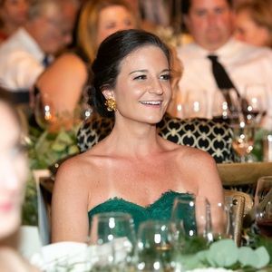 Meet your Posher, Lauren p